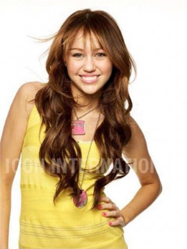 miley_cyrus_photoshoot_by_cliff_watts_for_seventeen-9.jpg